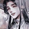 Логотип телеграм канала @chunya_proof — Чуня Накахарка || MM2 и ADOPT ME!🐈