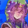 Логотип телеграм канала @chunyawnnn — чунявнолох˚˙ [рест]