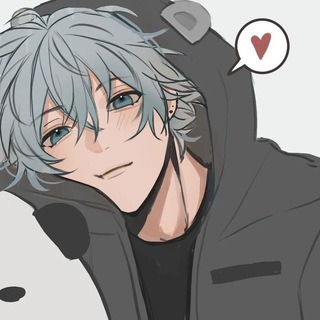 Логотип телеграм канала @chunyunsupp — Чун Юнь [заморожен]