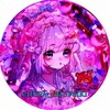 Логотип телеграм канала @chupa_chupsiki_channel — 🍭𝙲𝙷𝚄𝙿𝙰_𝙲𝙷𝚄𝙿𝚂𝙸𝙺𝙸🍭