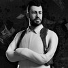 Логотип телеграм канала @chupamontecristo21 — Картель чупы