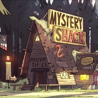 Логотип телеграм канала @chupappy_munina — Лачуга Смеха