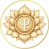 Telegram channel Школа Татьяны Чупира logo