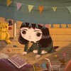 Логотип телеграм канала @chupkepka — чупкеп
