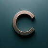 Логотип телеграм канала @chupoutcom — Chupout | AI HUB