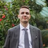 Логотип телеграм канала @chupr_subsidiator — Субсидиатор | Об ответственности при банкротстве организации