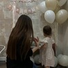 Логотип телеграм канала @chuprikova_polina — В декретном НЕ отпуске 😂