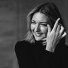 Логотип телеграм канала @chuprinadesign — Катерина Чуприна | Дизайн интерьеров