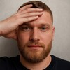 Логотип телеграм канала @chuproff_ai — CHUPROFF | Из нищеты с помощью ИИ
