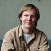 Логотип телеграм канала @chuprov_kir — Чупров | С тобой все так