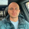 Логотип телеграм канала @chupsergey — Сергей Чупраков 🧬