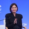 Логотип телеграм канала @chupshevasv — Светлана Чупшева