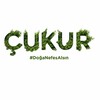 Telegram kanalining logotibi chuqur_official_uz — Chuqur Uz 🇺🇿