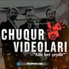 Telegram channel Chuqur videolari (rasmiy) logo