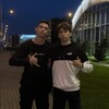 Логотип телеграм канала @churbagolovki — ЧЮРБАГОЛОВКИ
