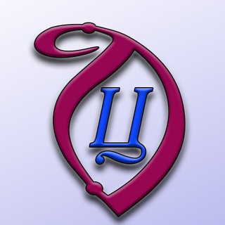 Логотип телеграм канала @church_review — ЦЕРКОВНОЕ ОБОЗРЕНИЕ