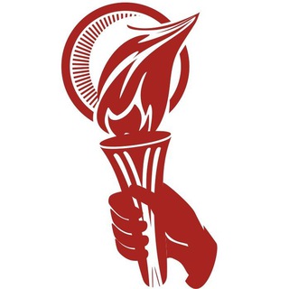 Telegram channel Church22 | Церковь Благословение logo