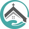 Логотип телеграм канала @churchdeafsiv — Христианская церковь | ГЛУХИХ