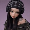 Логотип телеграм канала @churchellaaaa — churchella