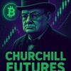 Логотип телеграм канала @churchill_futures — Churchill Futures