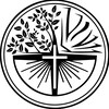 Логотип телеграм канала @churchnvrsk — Церковь «Дерево Жизни» Новороссийск