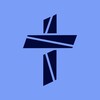 Логотип телеграм канала @churchvdk — Владивостокская Христианская Церковь