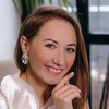 Логотип телеграм канала @churikovaekaterina — Екатерина Чурикова | Путь к себе