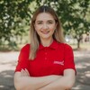 Логотип телеграм канала @churilova_pioneer81 — ЛАРИСА ЧУРИЛОВА: следуй за «Пионером»
