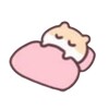 Logo of telegram channel churin0329 — 츄린이