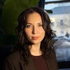 Логотип телеграм канала @churkina_elena1 — 🤩💼🫶🏻 Чуркина о недвижимости