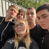 Логотип телеграм канала @chushpanidze143 — чушпани (йопани сир)
