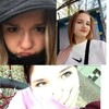 Логотип телеграм канала @chushpanki_nerealki — чокопай хачу😡😈