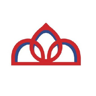Логотип телеграм канала @chusovayarussia — Чусовая России