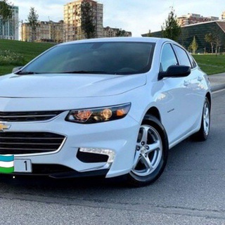 Telegram channel MASHINA BOZOR CHUST POP logo
