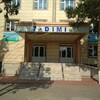 Telegram kanalining logotibi chust_7_dimi — Chust 7-DIMI