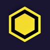Telegram kanalining logotibi chust_mobilografiya_reklama — CHUST ONE