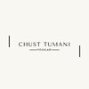 Telegram kanalining logotibi chust_yoshlari_uz — Yoshlar.uz | Rasmiy kanal️️ Chust tumani