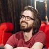 Логотип телеграм канала @chut_po_chut — Земля | Андрей Михайлов