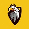 Логотип телеграм канала @chutieorla — Чутьё орла | финансы