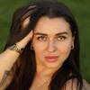 Логотип телеграм канала @chuubkolife — chuubko
