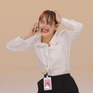 Logo saluran telegram chuucoberry — mia hati yang tersakiti