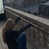 Логотип телеграм канала @chuulifee — shkolyanskii、🐈‍⬛