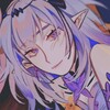 Логотип телеграм канала @chuumukka — Сто видов муки