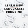 Telegram channel Nice Chunks📌 logo