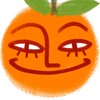 Логотип телеграм канала @chuuurieq — чураска (˵ ͡° ͜ʖ ͡°˵)