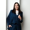 Логотип телеграм канала @chuvalova_pravo24 — Юрист бизнеса, франшиз| Марина Чувалова