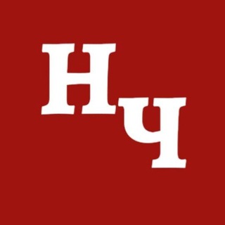Логотип телеграм канала @chuvashia_novosti — Новости Чувашии