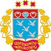 Логотип телеграм канала @chuvashiaw21 — Новости Чебоксар | все про город🌃