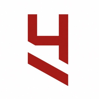 Логотип телеграм канала @chuvashiya_121 — Первый чувашский