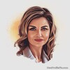 Логотип телеграм канала @chuvikovaviktoria — Психолог Виктория Чувикова https://vchuvikova.ru/